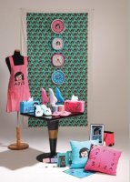 섬유디자인산업기사2