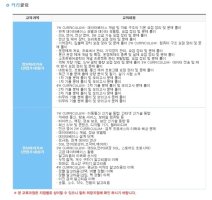 정보처리산업기사학원5