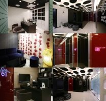 여유증수술추천6