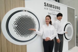 시스템에어컨원리1