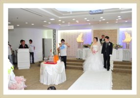 부산국제호텔웨딩홀3