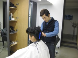 홍대미용실추천4