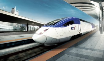 강남힐스테이트에코4