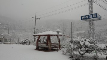 경기도노인요양원1