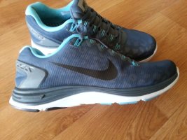 루나글라이드쉴드5