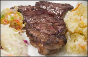 무한리필스테이크1