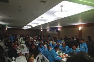 무주토비스콘도2