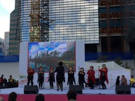 강남구문화센터3