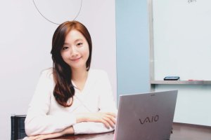 토익스피킹레벨73