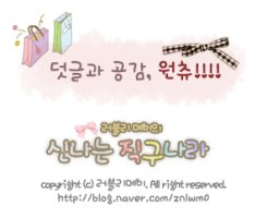 케빈클라인언더웨어4