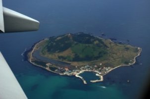 제주도왕복항공권가격4