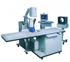 요로결석이 오래있을 경우4