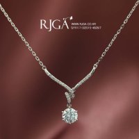 3부다이아반지가격1