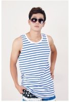 키큰남자쇼핑몰4