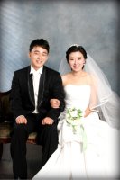 웨딩찰영1