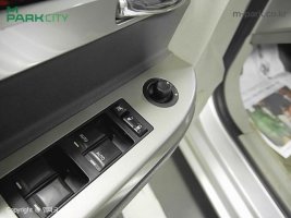 크라이슬러중고차4