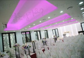 진주컨벤션웨딩홀4