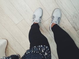 여자나이키운동화1