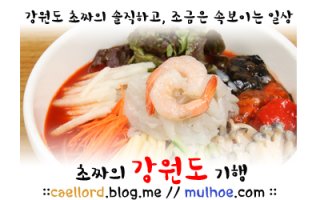 램블러Ramblr :: 준수한 트래킹 애플리케이션 [자전거앱 / 자전거 네비게이션 / 자전거어플]