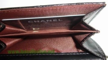 샤넬지갑6