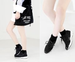 여자구두쇼핑몰2