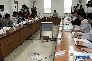 건설기계임대차표준계약서4