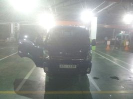 중고화물자동차5