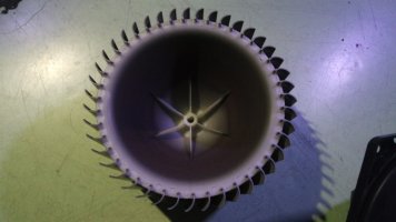 부천자동차연수3