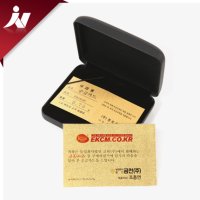 순금명함2