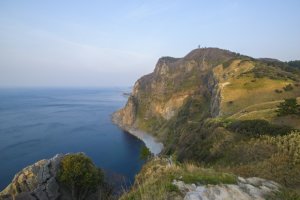 울릉도여행코스2