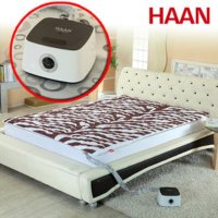 침대용 온수매트4