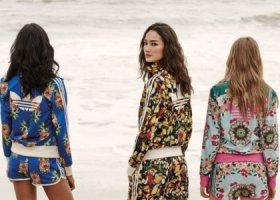 아디다스오리지널4