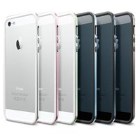 네오하이브리드EX6