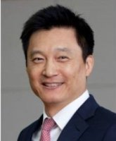 삼성경제연구소5