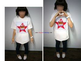 옷싸게파는사이트3