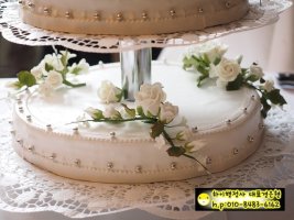 국제결혼혼인신고1