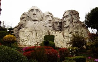 제주도소인국테마파크4