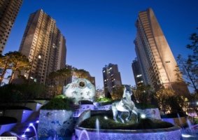 식사지구위시티3