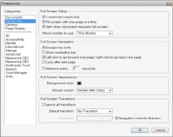 파일다운프로그램1