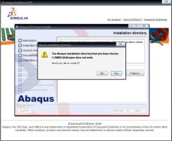 ABAQUS3