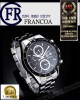 명품시계쇼핑몰3