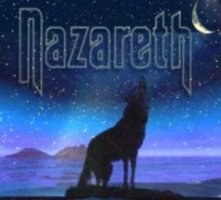 Dream on / Nazareth