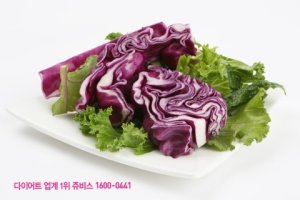 일산비만클리닉1