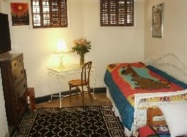 뉴욕게스트하우스5