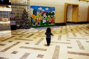 연말호텔패키지3