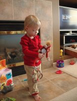 동양생명교육보험3