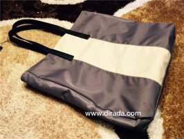 버버리남자가방1