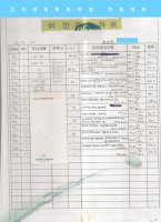 은평구비만클리닉4