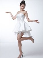 미니웨딩드레스3