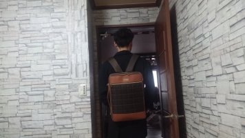 노트북가방백팩3